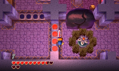 ALBW Trials Skip Setup 1